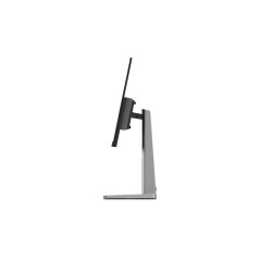 "Lenovo L27M-30 27-Inch Full HD Monitor - Ultimate Viewing Experience - Model 66D0KAC2EU"